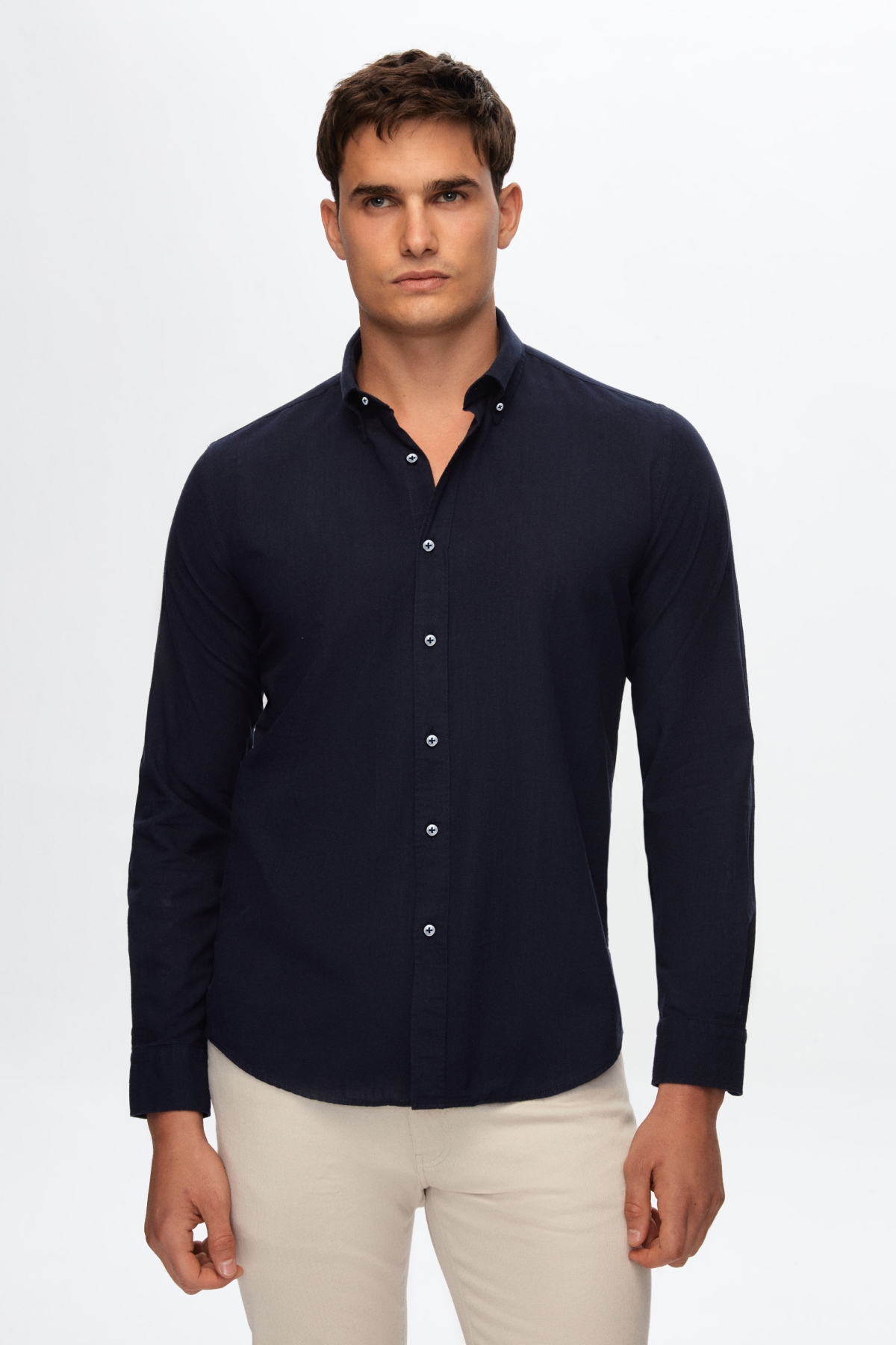 https://floimages.mncdn.com/media/catalog/product/25-04/09/200584245-1-1744197798.jpg