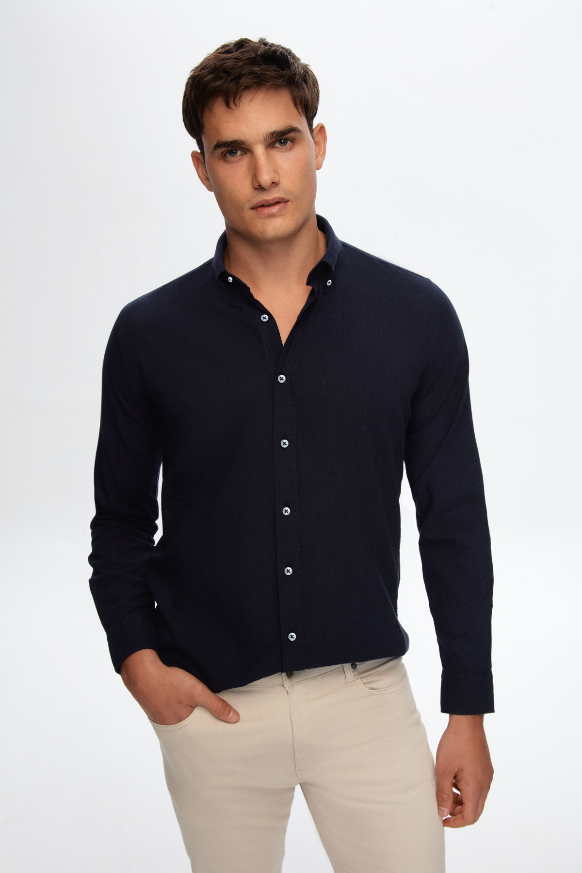 https://floimages.mncdn.com/media/catalog/product/25-04/09/200584245-3-1744197814.jpg