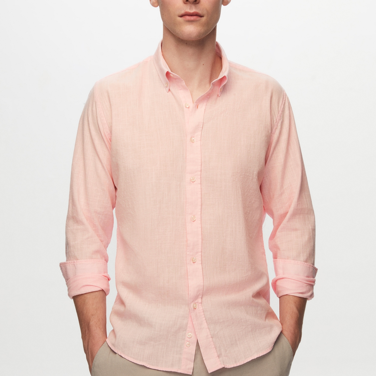 Pembe