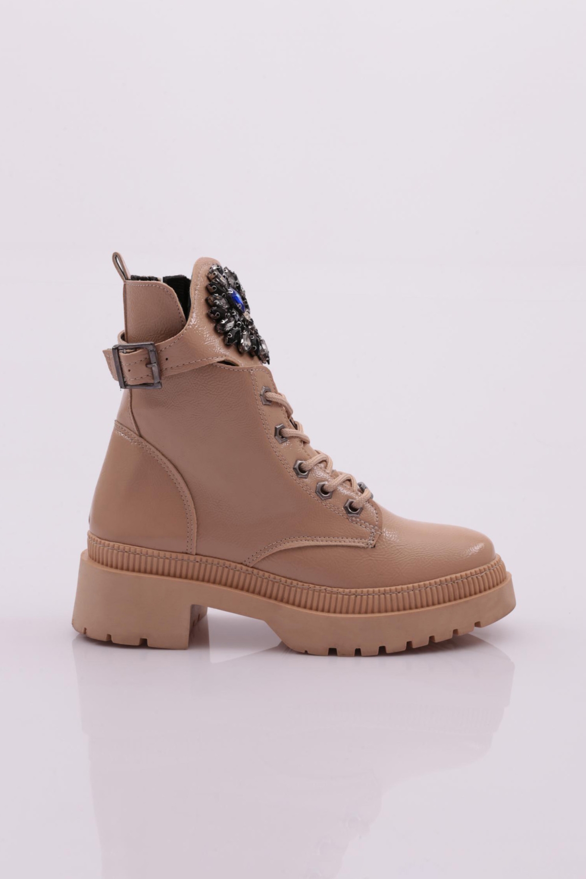 Dgn Dgn K9035 Kristal