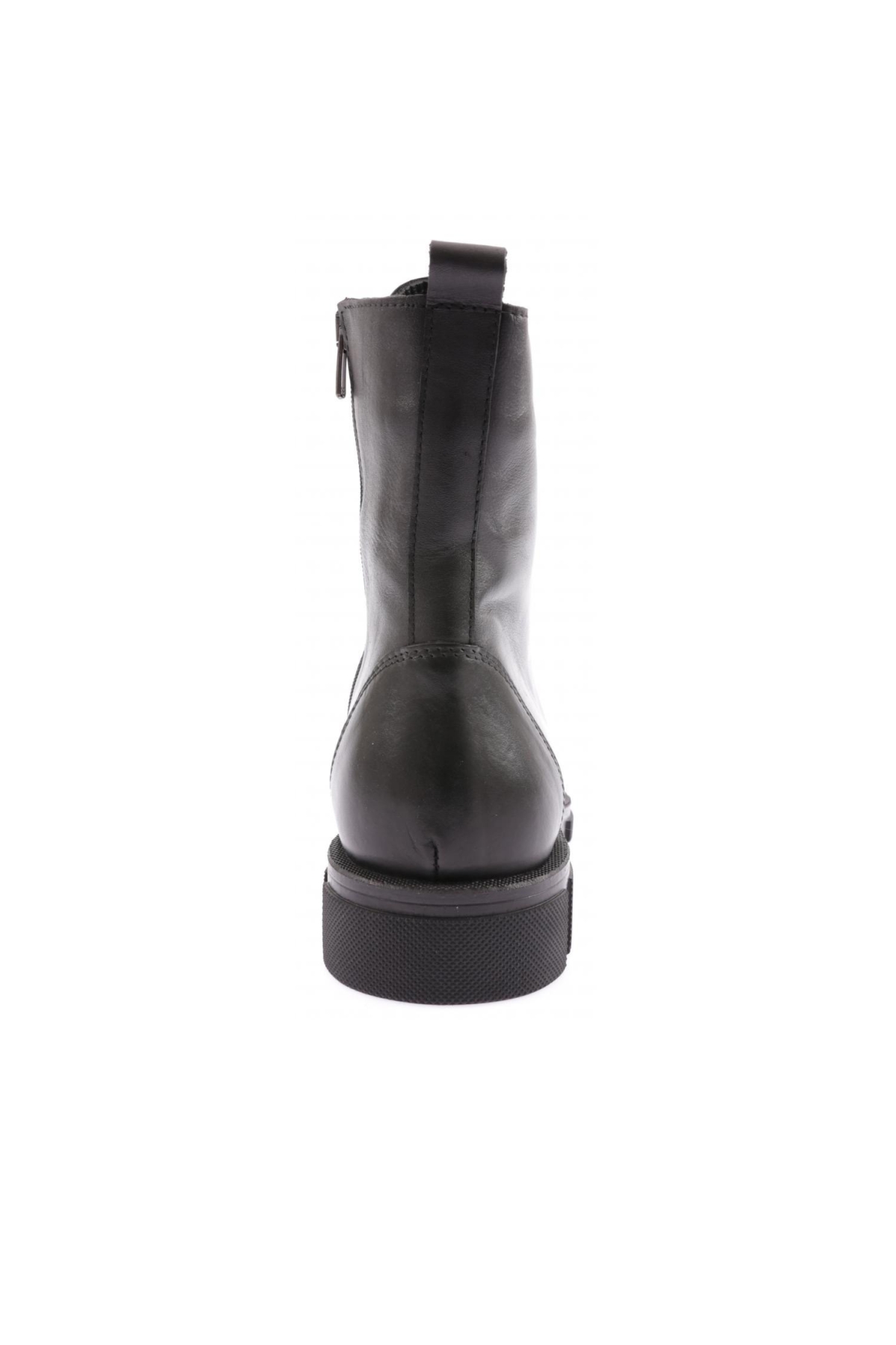 841-22K Erkek Comfort Bağcikli Bot - Görsel 5