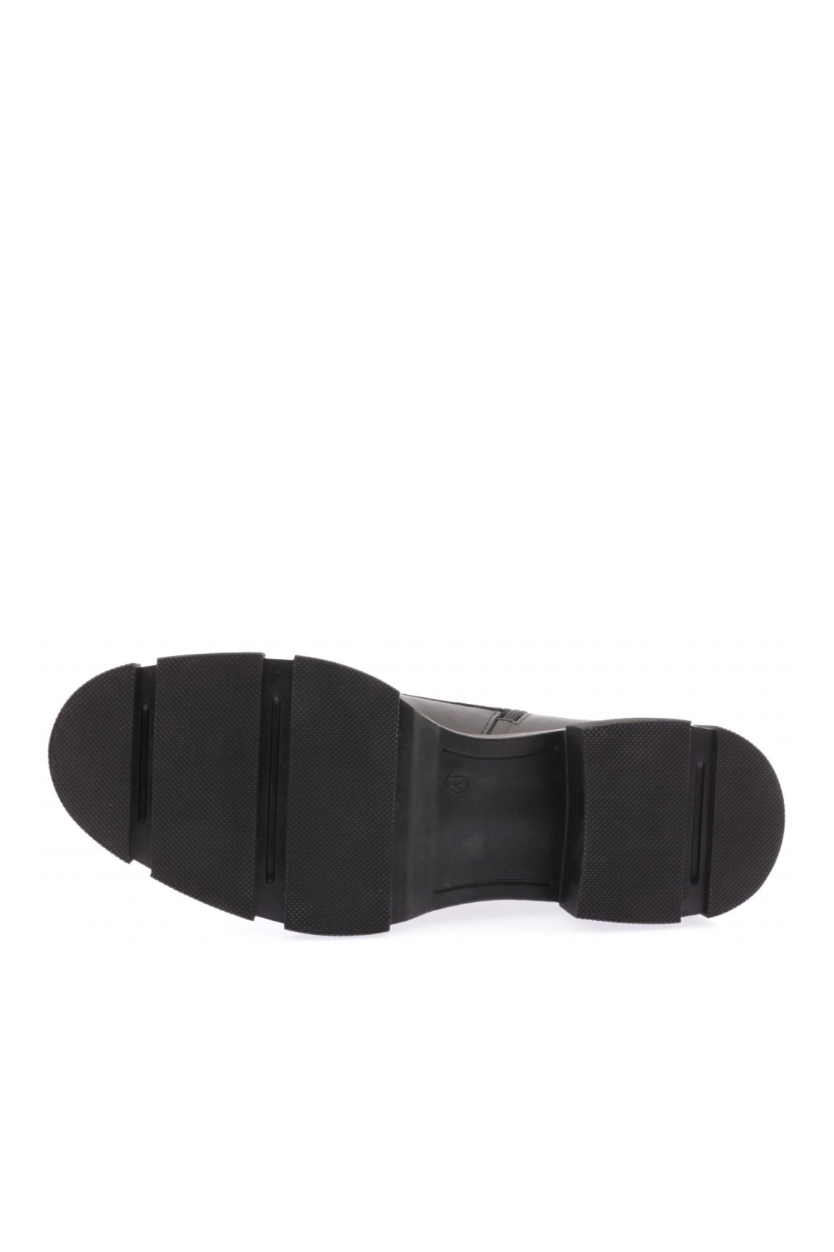 841-22K Erkek Comfort Bağcikli Bot - Görsel 6