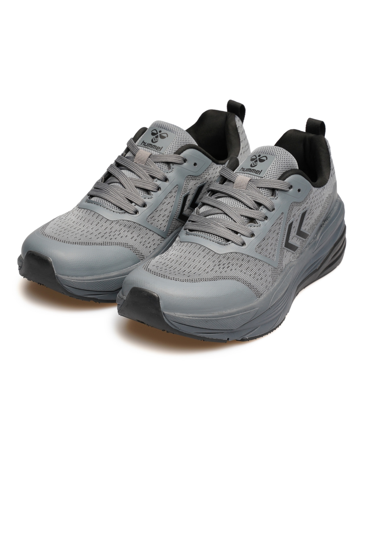 MEMPHIS AYAKKABI - Görsel 5