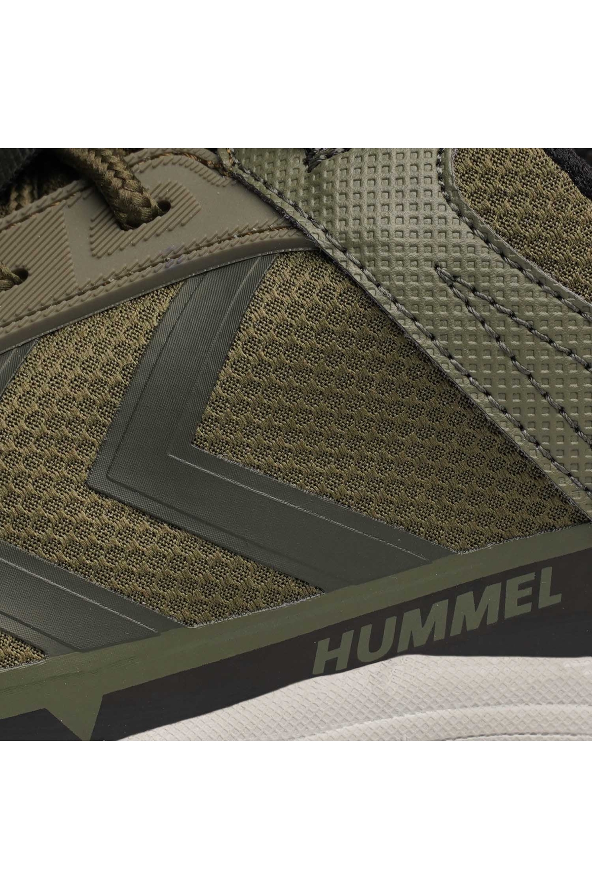 BOLLY OUTDOOR AYAKKABI - Görsel 7