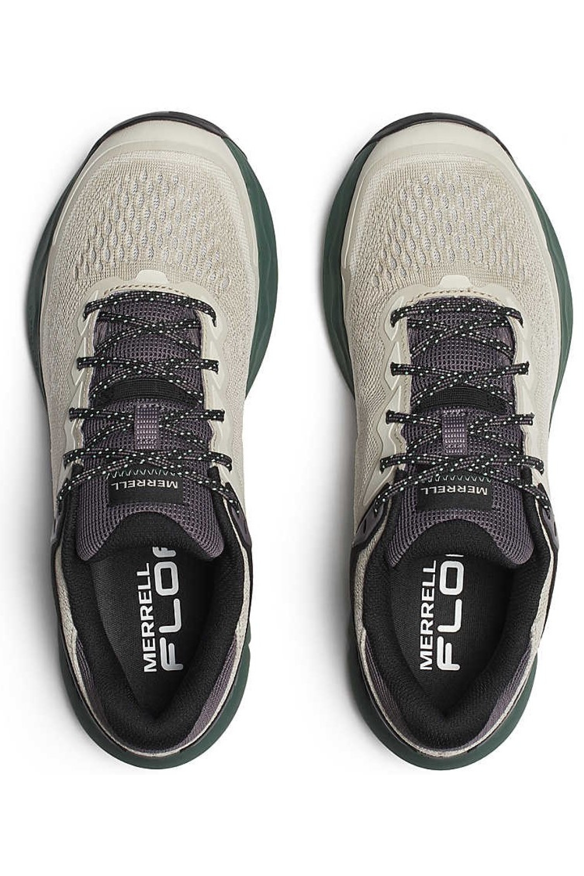 Nova 4 J068559 Unisex Spor Ayakkabı - Görsel 5