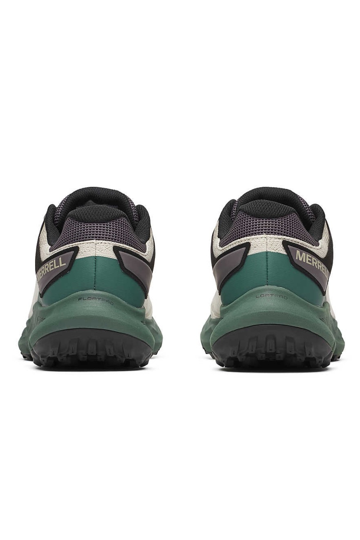 Nova 4 J068559 Unisex Spor Ayakkabı - Görsel 6