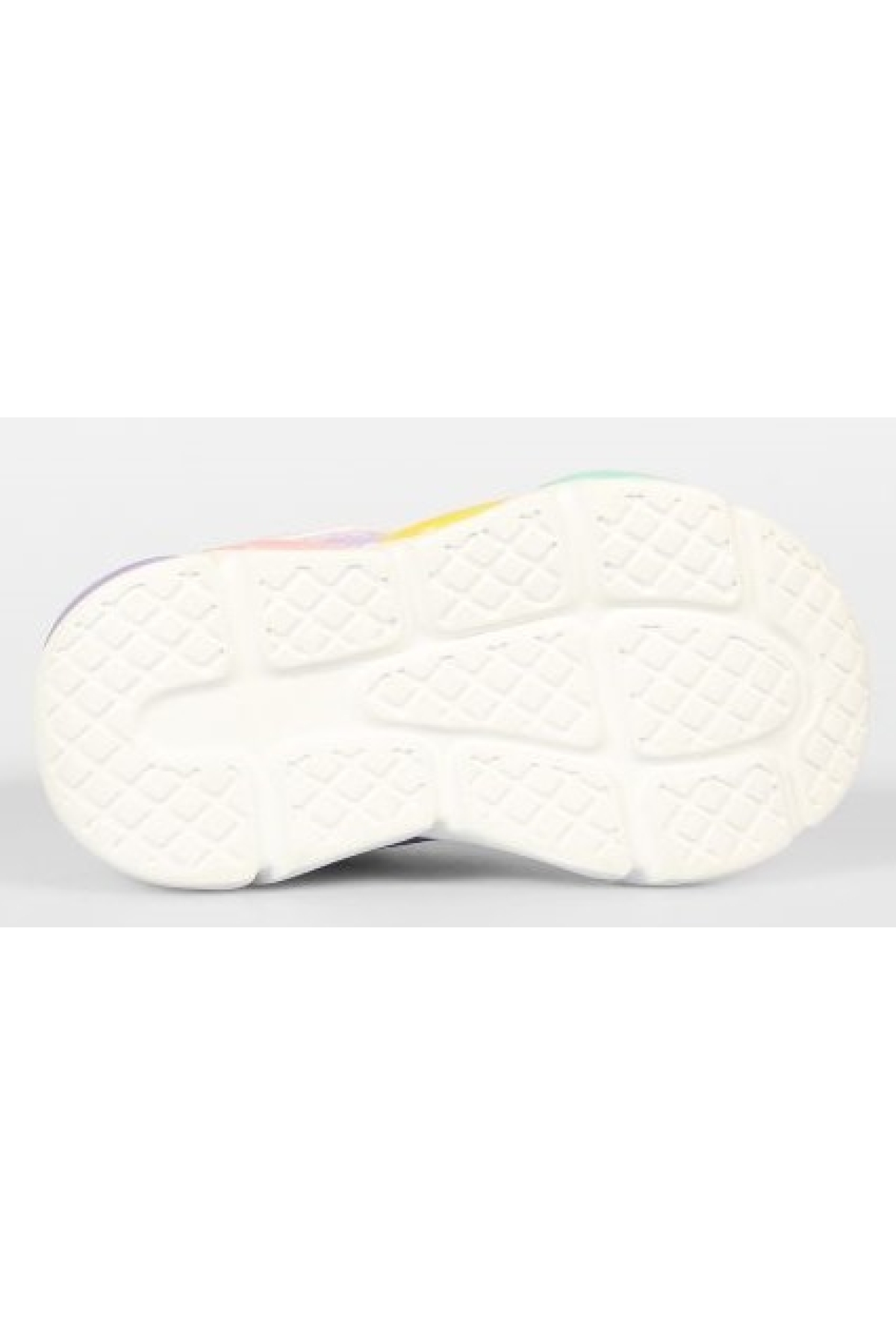 Gelato Işıklı Ortopedik Çocuk Spor Ayakkabı - Görsel 8