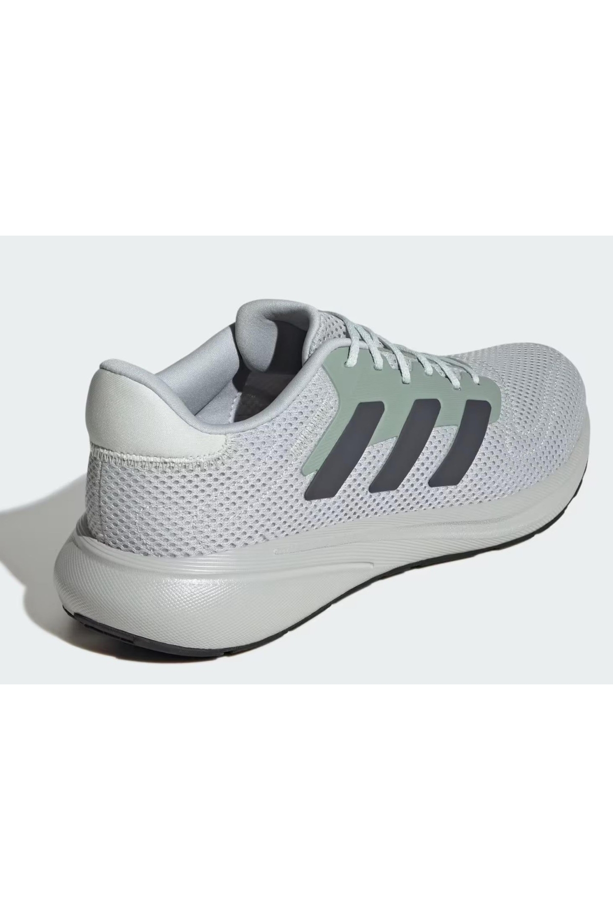 Response Runner IH6103 Erkek Spor Ayakkabı - Görsel 4