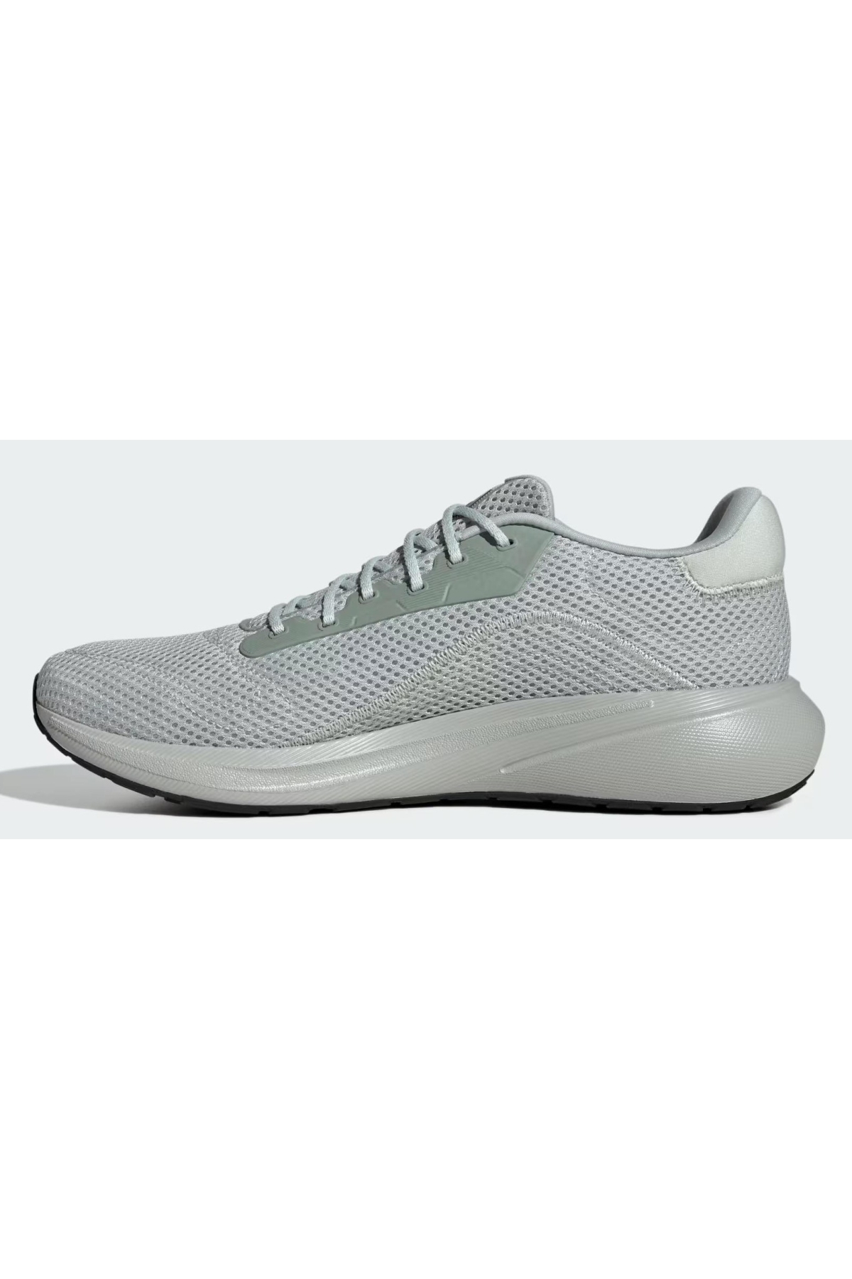 Response Runner IH6103 Erkek Spor Ayakkabı - Görsel 5
