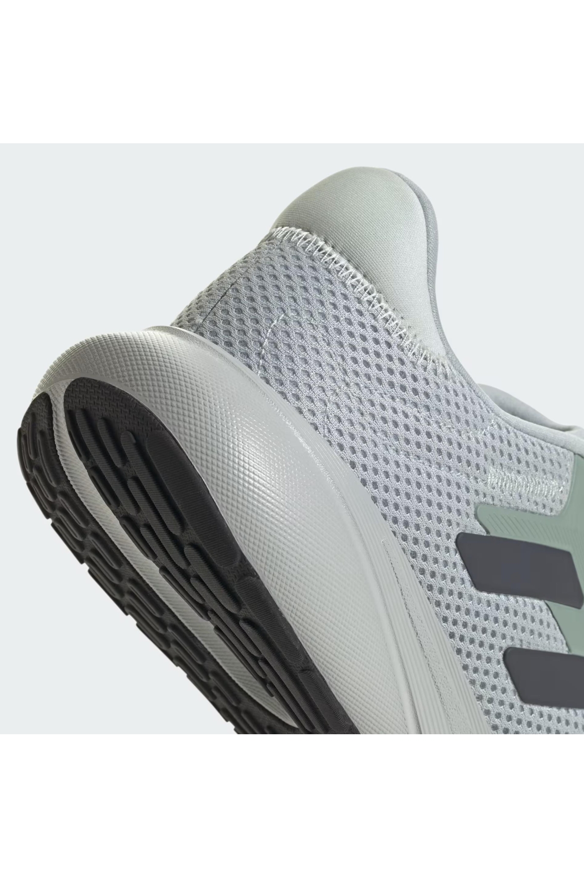 Response Runner IH6103 Erkek Spor Ayakkabı - Görsel 8