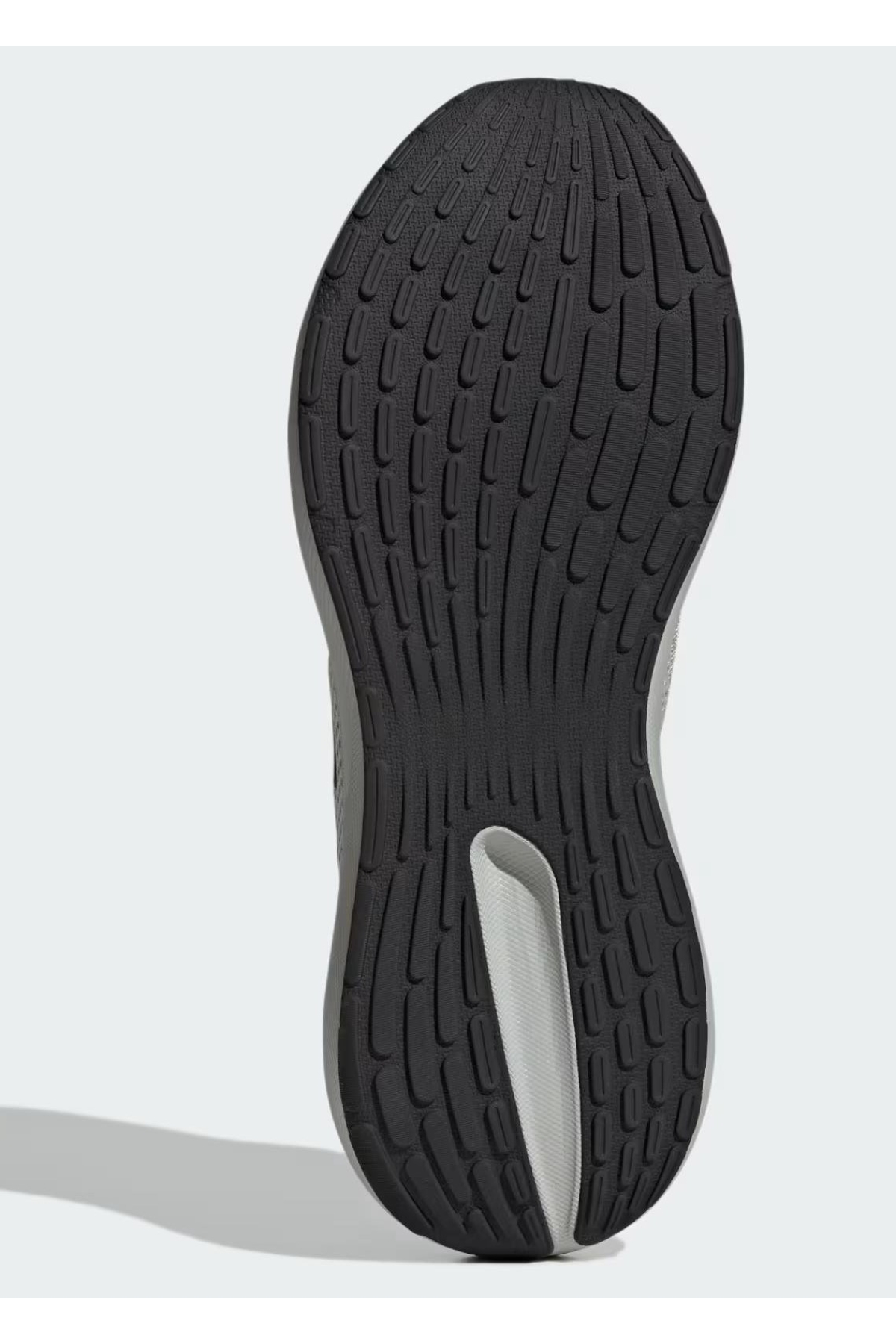 Response Runner IH6103 Erkek Spor Ayakkabı - Görsel 9