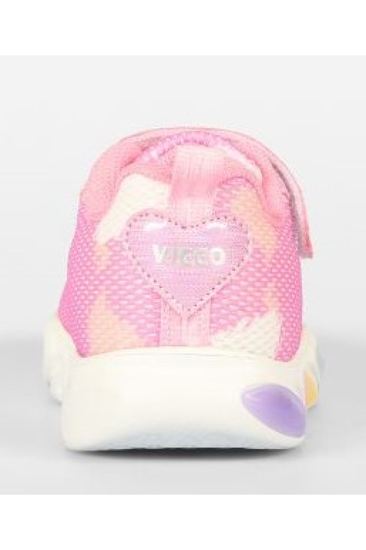 Gelato Işıklı Ortopedik Çocuk Spor Ayakkabı - Görsel 7