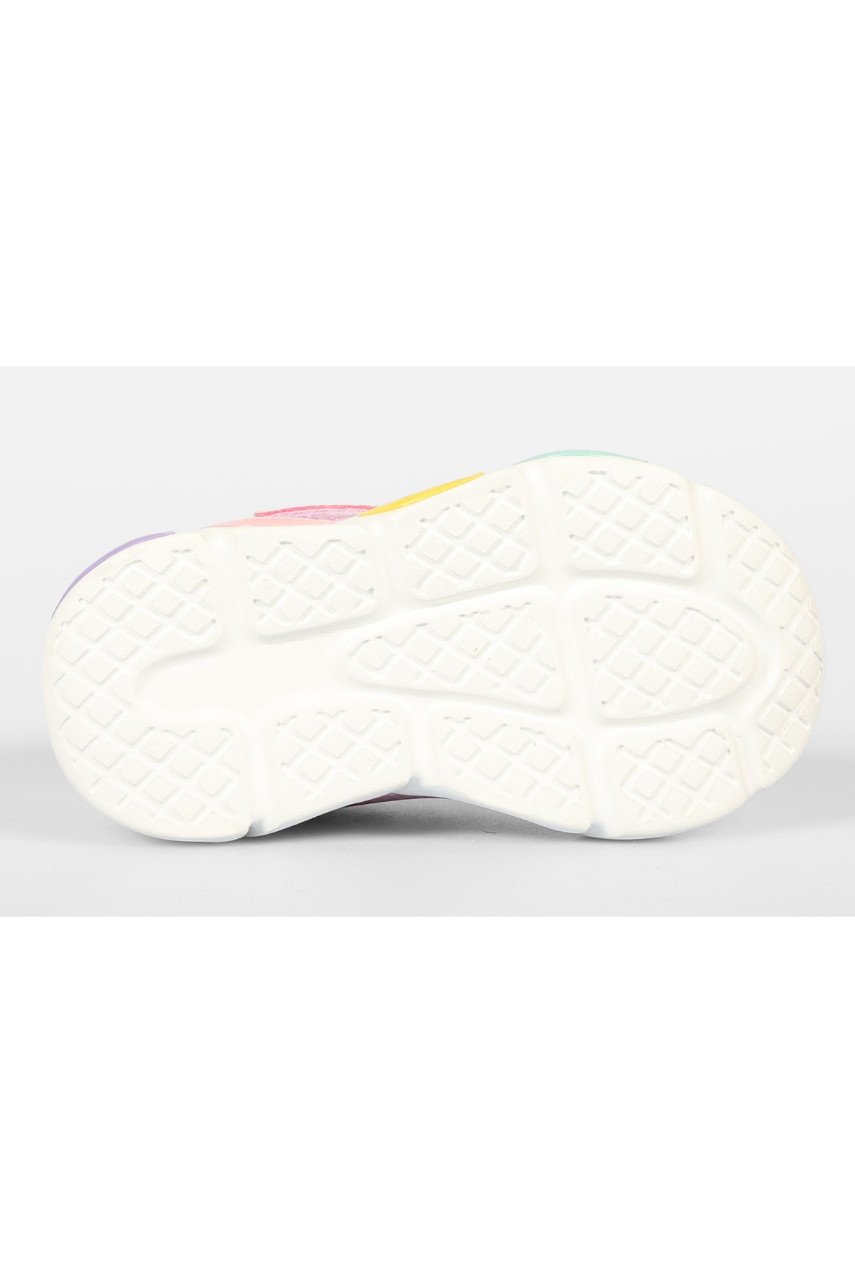 Gelato Işıklı Ortopedik Çocuk Spor Ayakkabı - Görsel 8