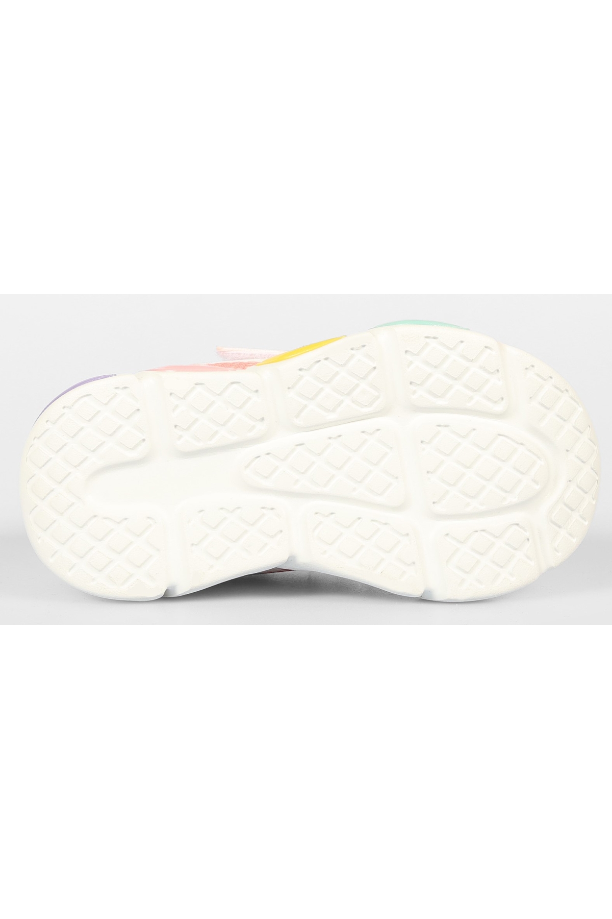 Gelato Işıklı Ortopedik Çocuk Spor Ayakkabı - Görsel 8