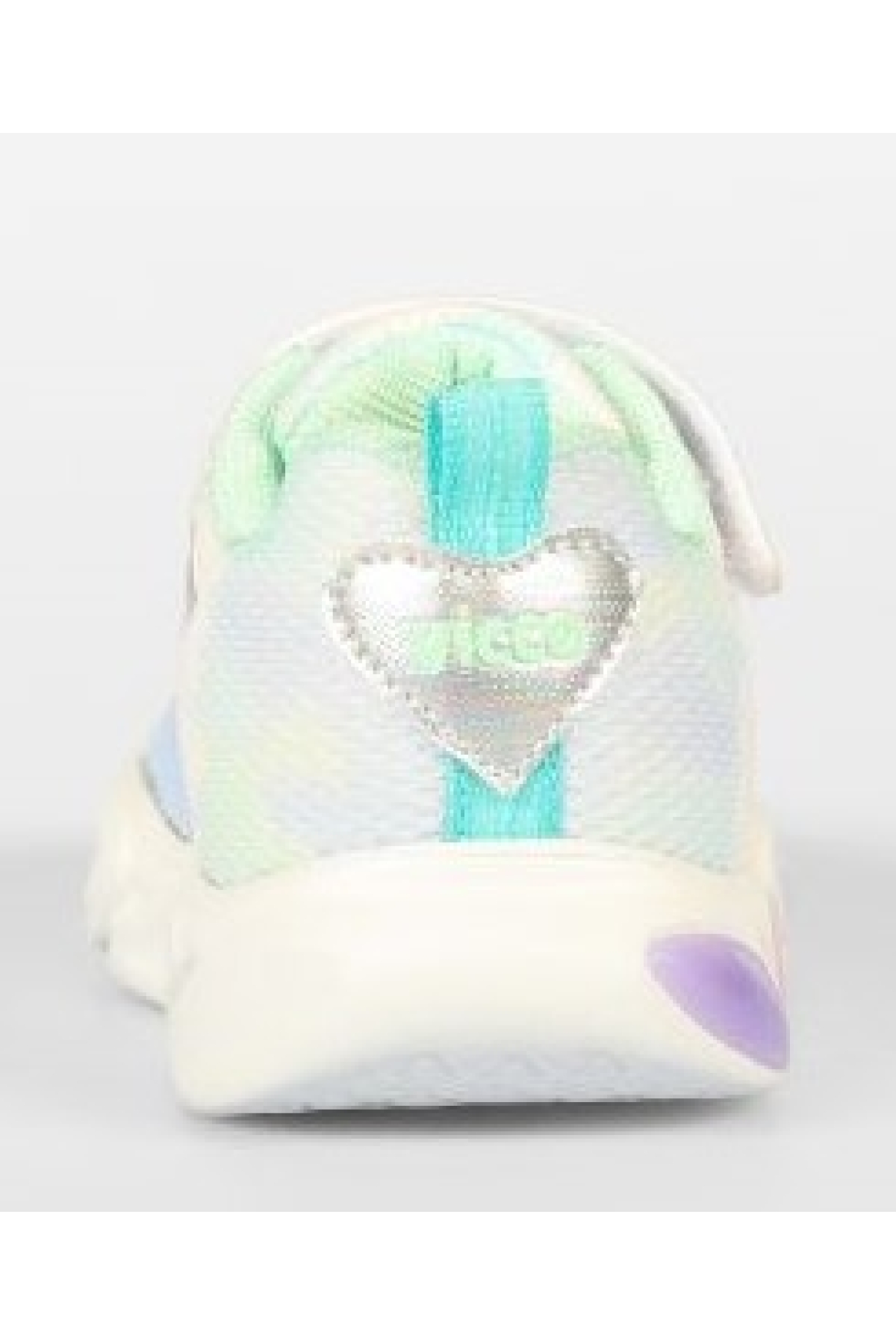 Gelato Işıklı Ortopedik Çocuk Spor Ayakkabı - Görsel 7