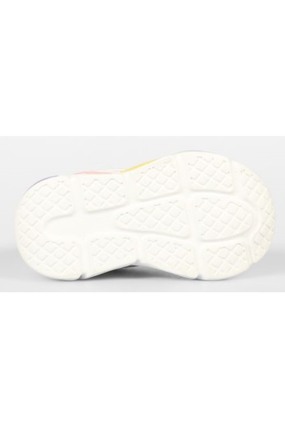 Gelato Işıklı Ortopedik Çocuk Spor Ayakkabı - Görsel 8