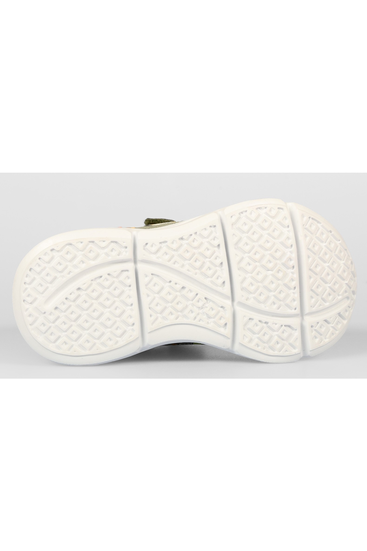 Dino Işıklı Ortopedik Çocuk Spor Ayakkabı - Görsel 8