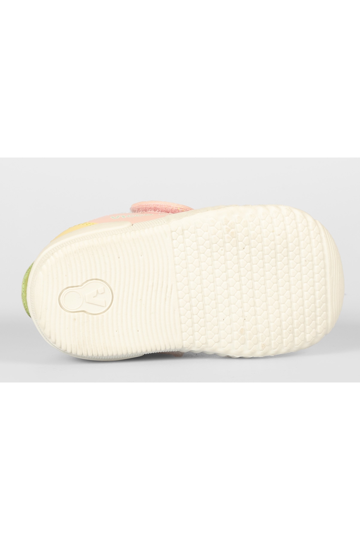 Loca Cırtlı Ortopedik Çocuk Spor Ayakkabı - Görsel 8