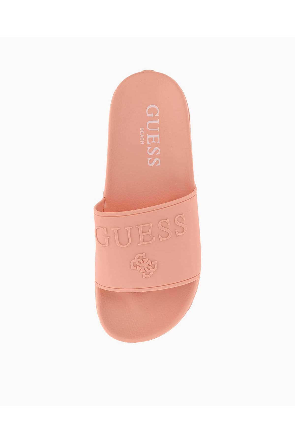 Logolu Terlik - Görsel 5