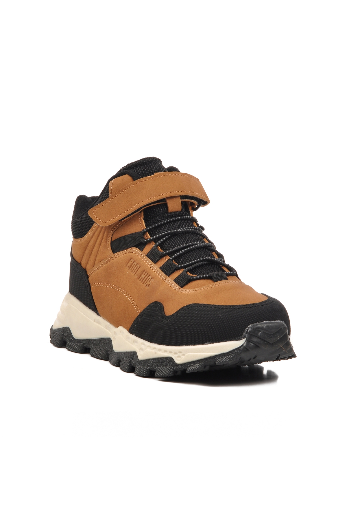 Aspor Taba Çocuk Trekking ve Outdoor Bot - Görsel 4