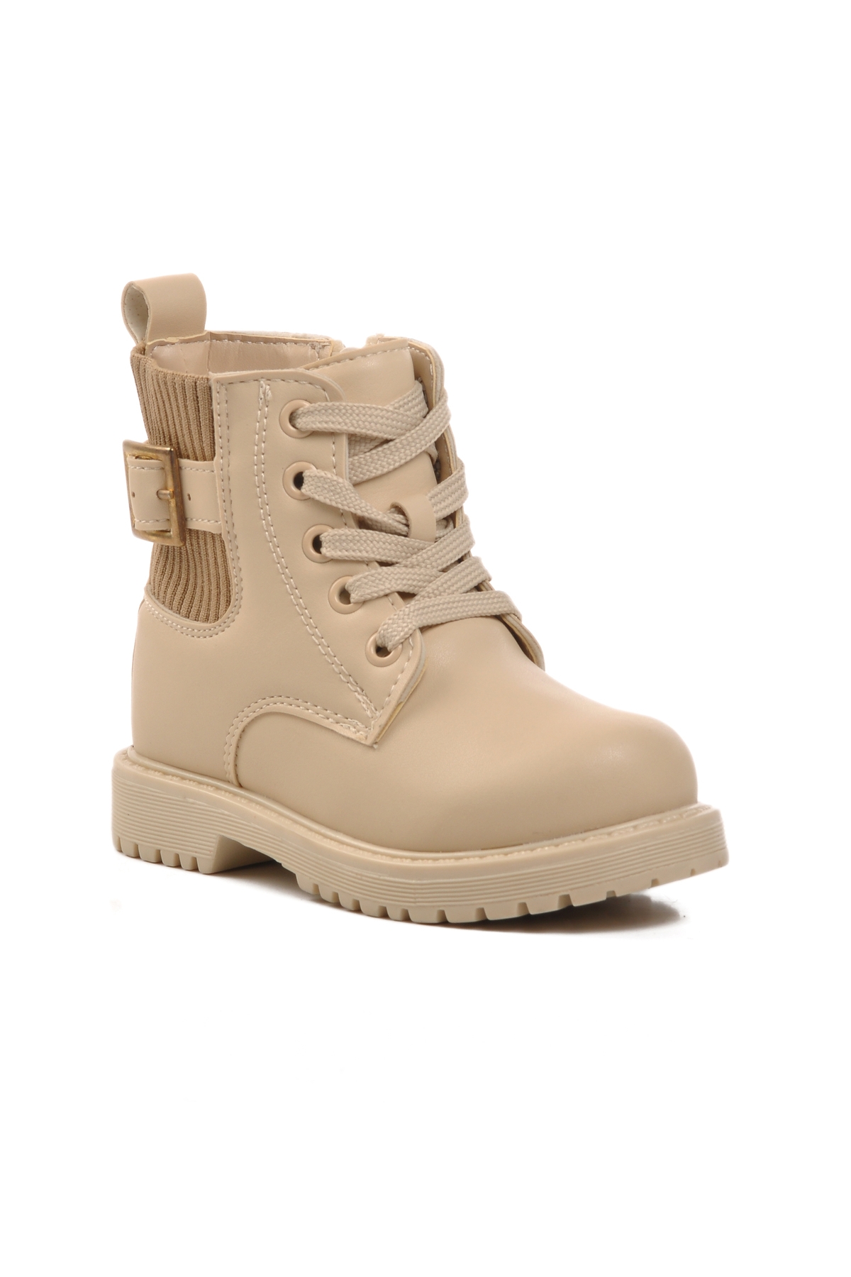 Aspor Bej Çocuk Bot P - Görsel 4