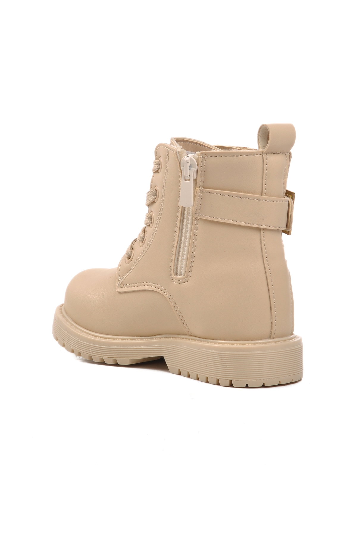 Aspor Bej Çocuk Bot P - Görsel 5