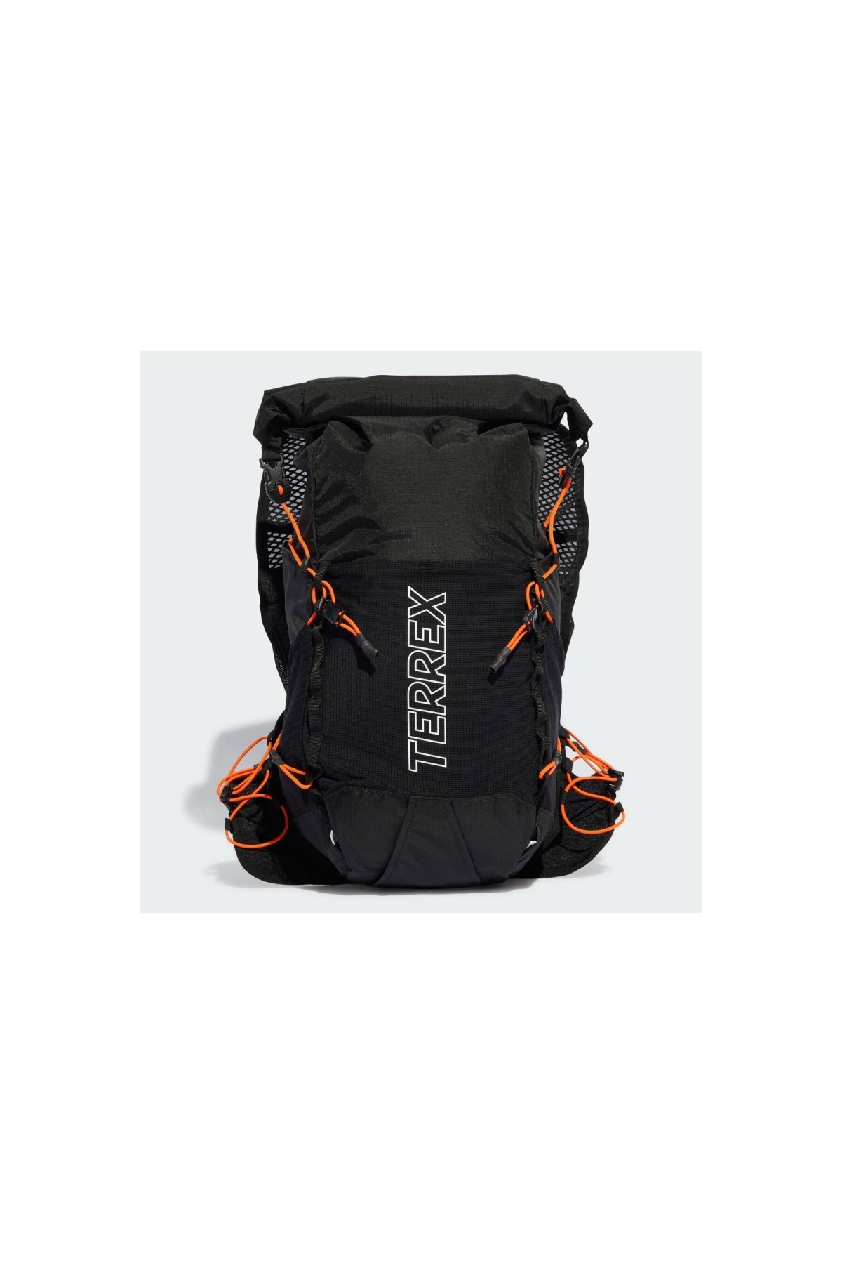 Trx Spd Hike Bp Fiyatları | Flo