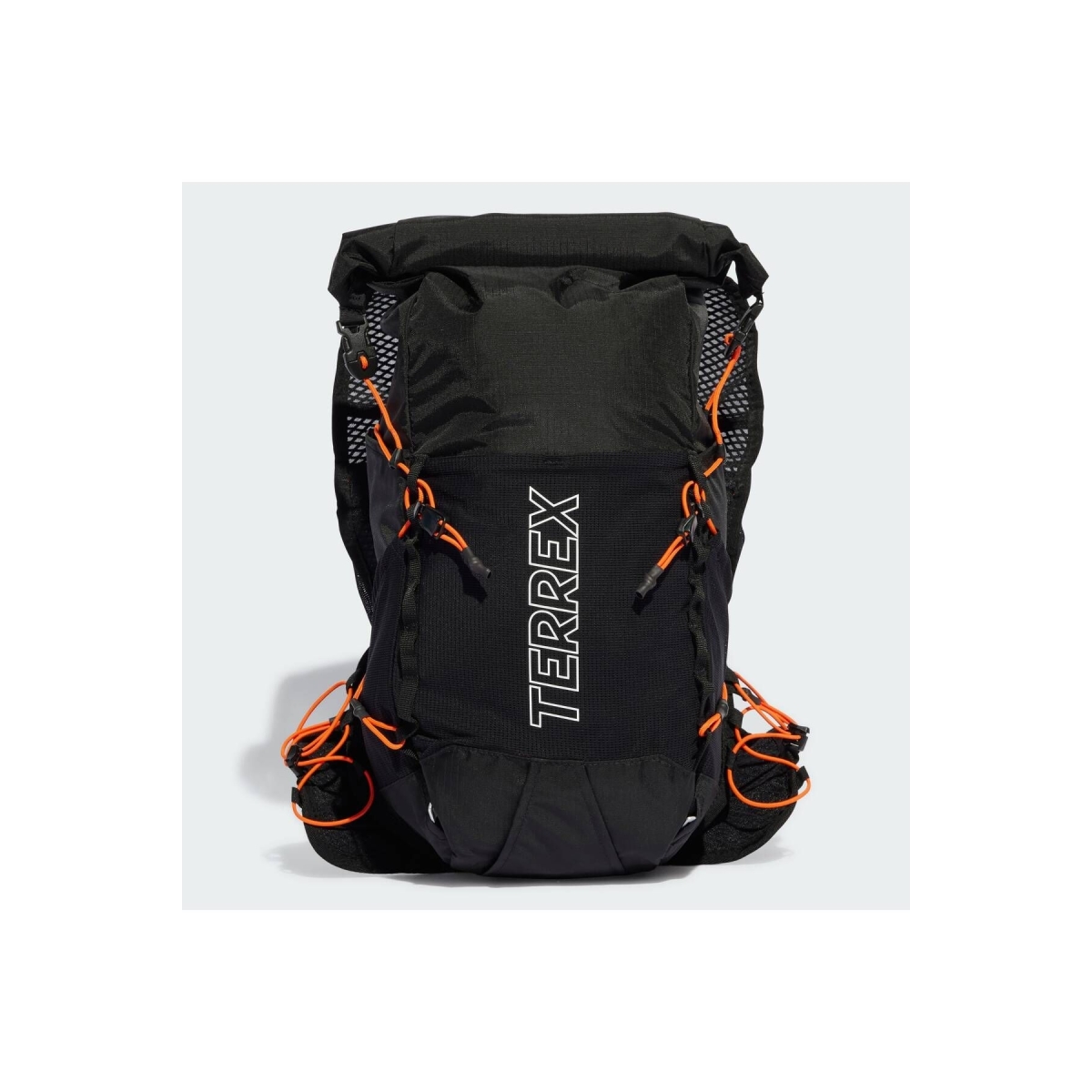 TERAGRA 箱付き 201475231-8.jpg