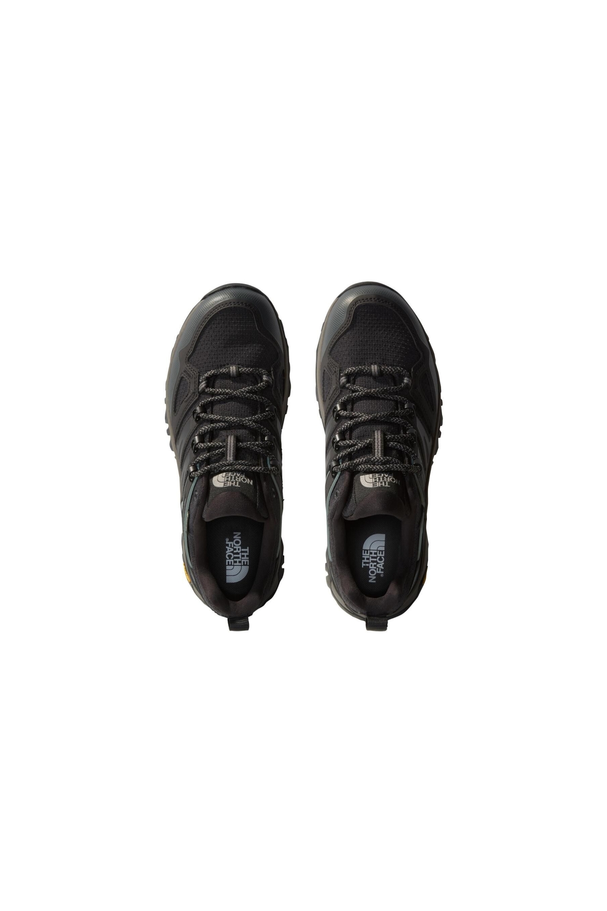 W Hedgehog Gore-Tex - Görsel 3