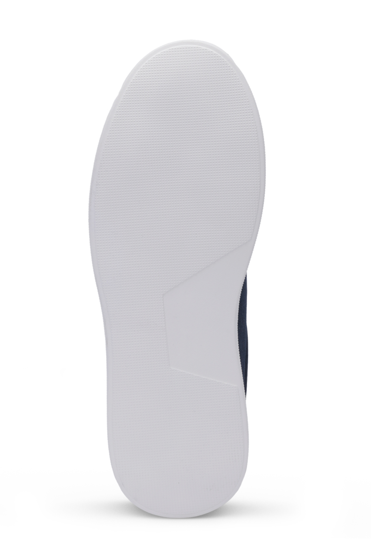 CARLEY Erkek Sneaker Ayakkabı Lacivert - Görsel 8