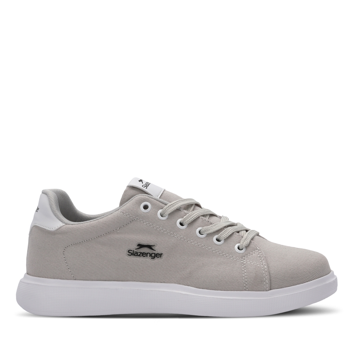Slazenger Carley bej