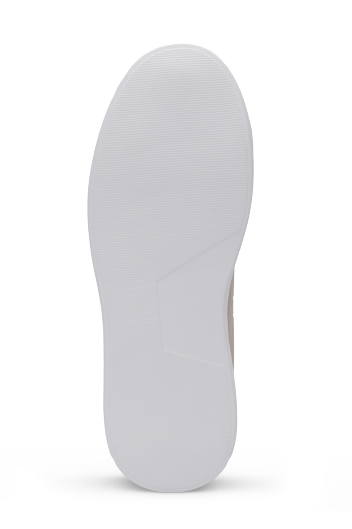 CARLEY Erkek Sneaker Ayakkabı Bej - Görsel 8