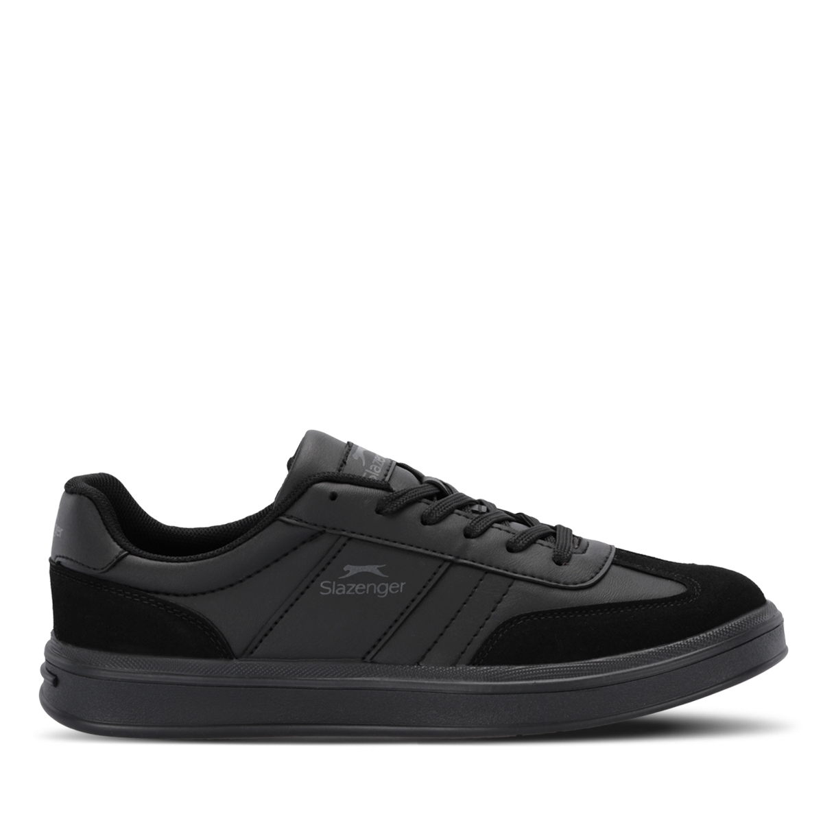 Slazenger Martin Koyu cok-renkli