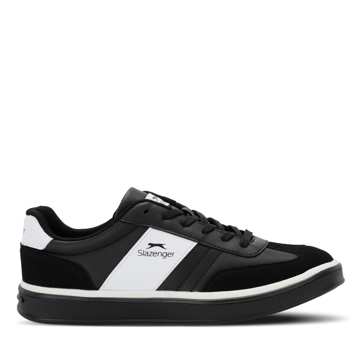 Slazenger Martin siyah