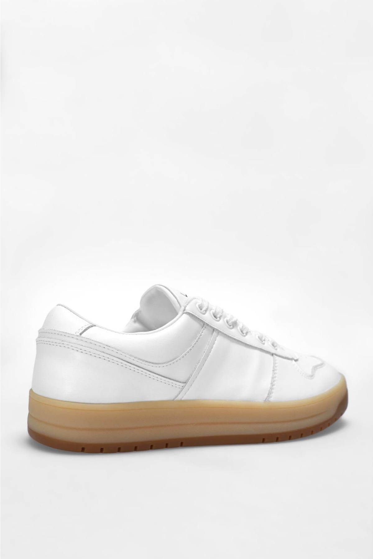 121230024 Alexis Unisex Sneaker Ayakkabı - Görsel 5