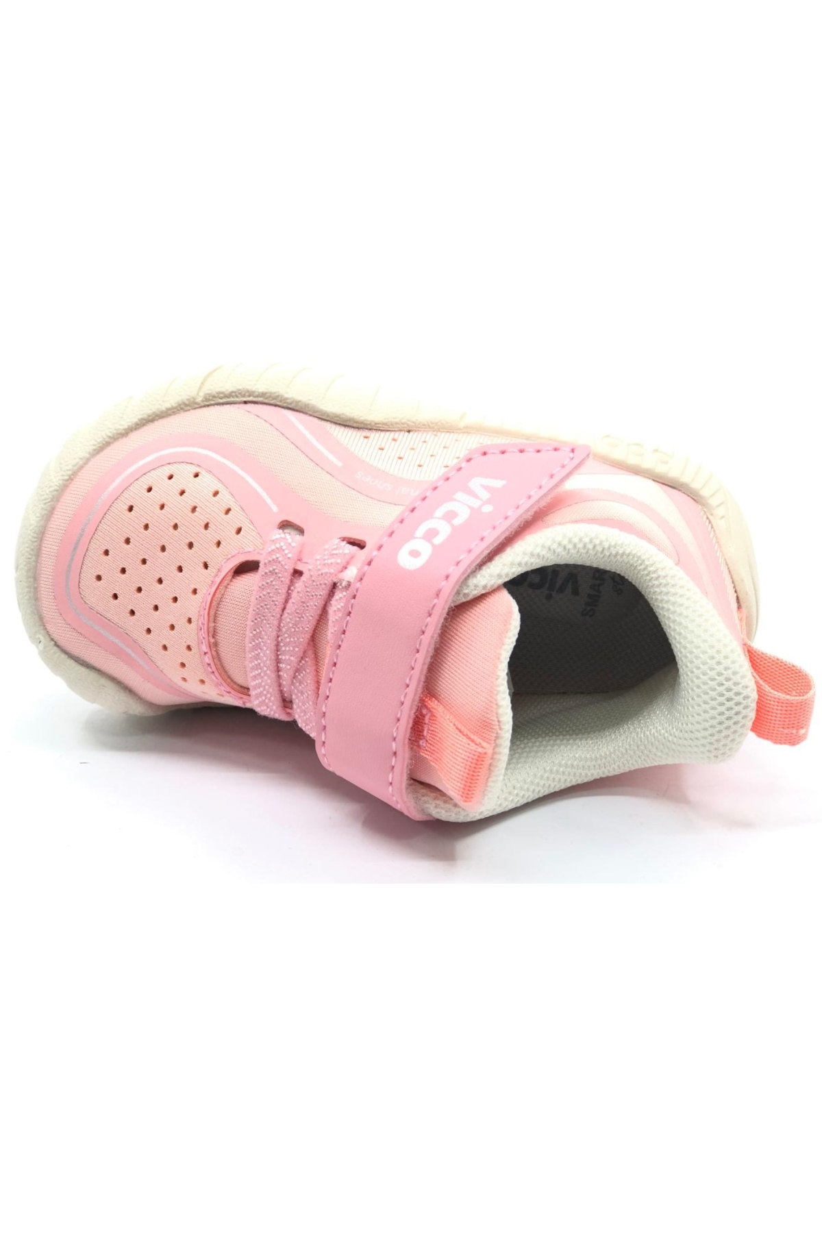 Yaomi Ortopedik Çocuk Spor Ayakkabı - Görsel 6