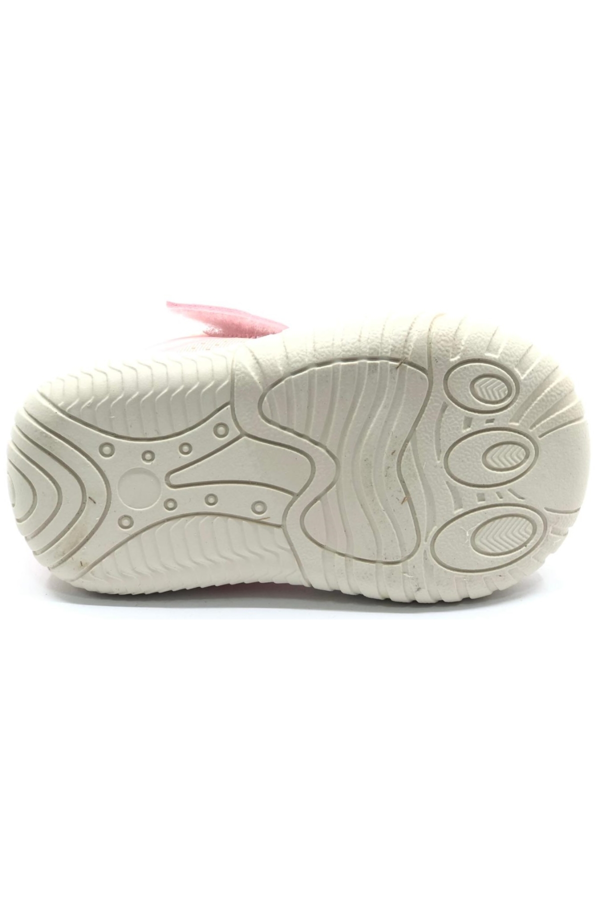 Yaomi Ortopedik Çocuk Spor Ayakkabı - Görsel 7