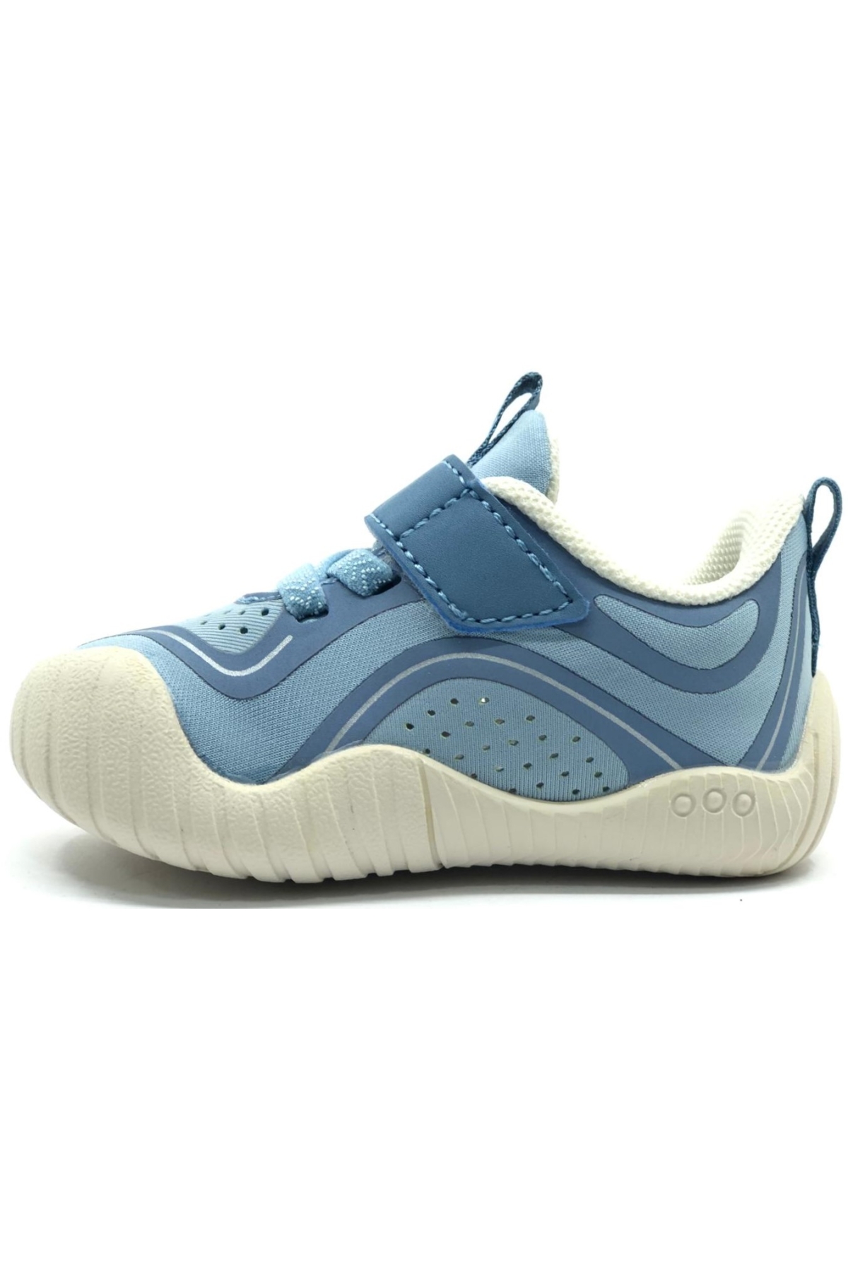 Yaomi Ortopedik Çocuk Spor Ayakkabı - Görsel 5