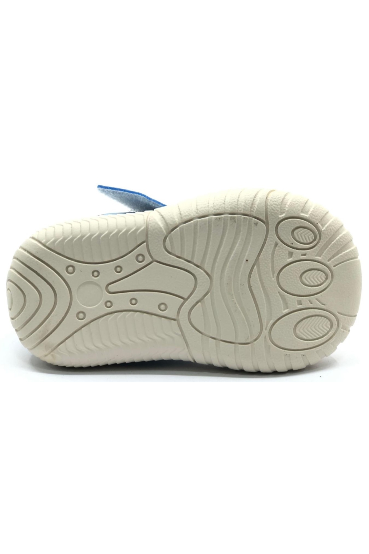 Yaomi Ortopedik Çocuk Spor Ayakkabı - Görsel 7