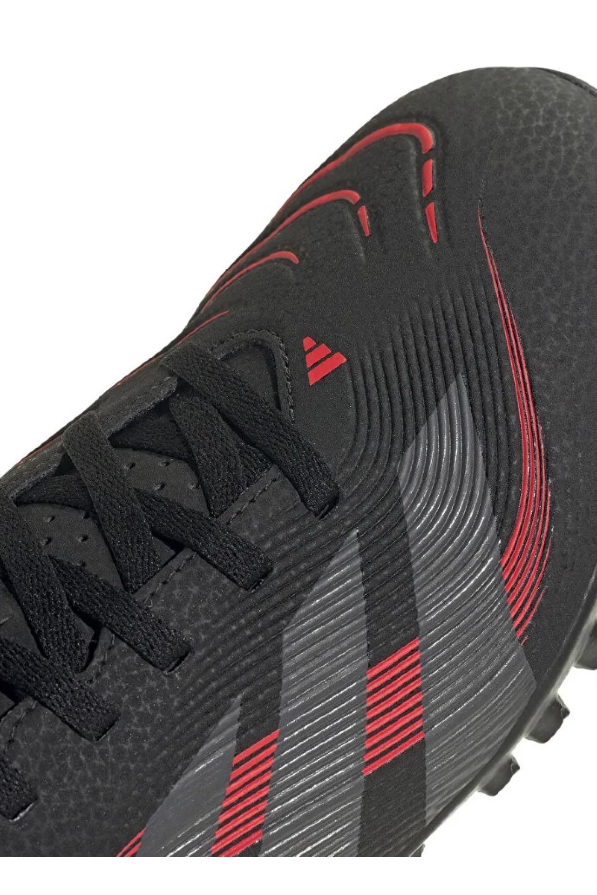Predator Club Tf Erkek Halısaha Ayakkabısı - Görsel 6