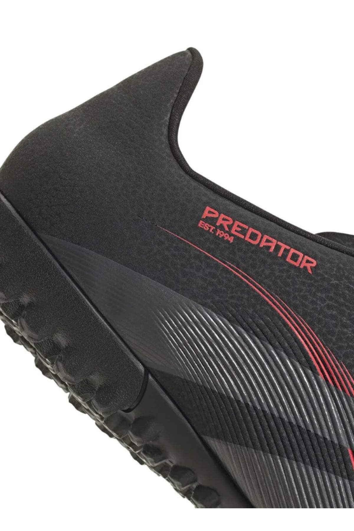 Predator Club Tf Erkek Halısaha Ayakkabısı - Görsel 7