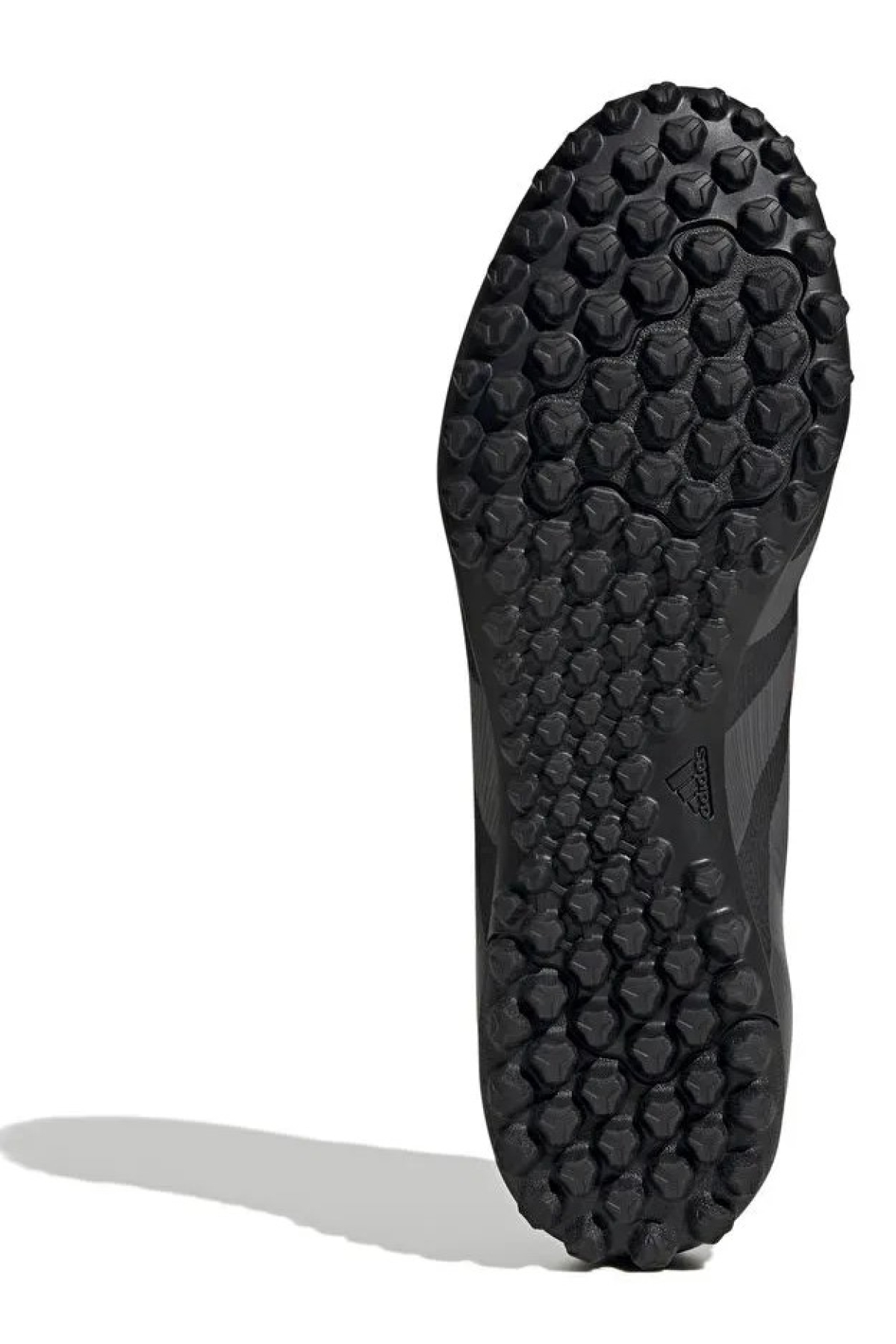 Predator Club Tf Erkek Halısaha Ayakkabısı - Görsel 8