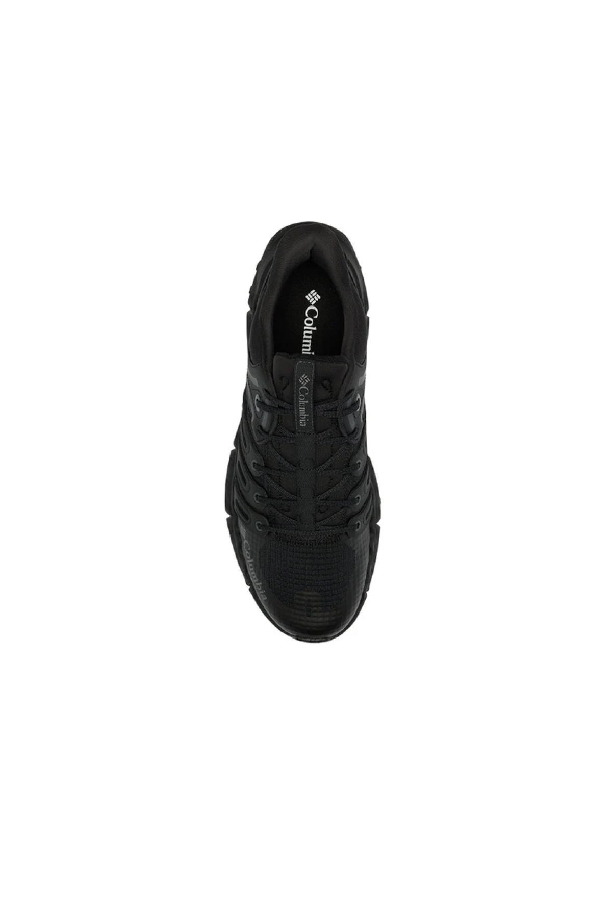 Mens Voyager FLX PCT Erkek Ayakkabı BM7922 - Görsel 6