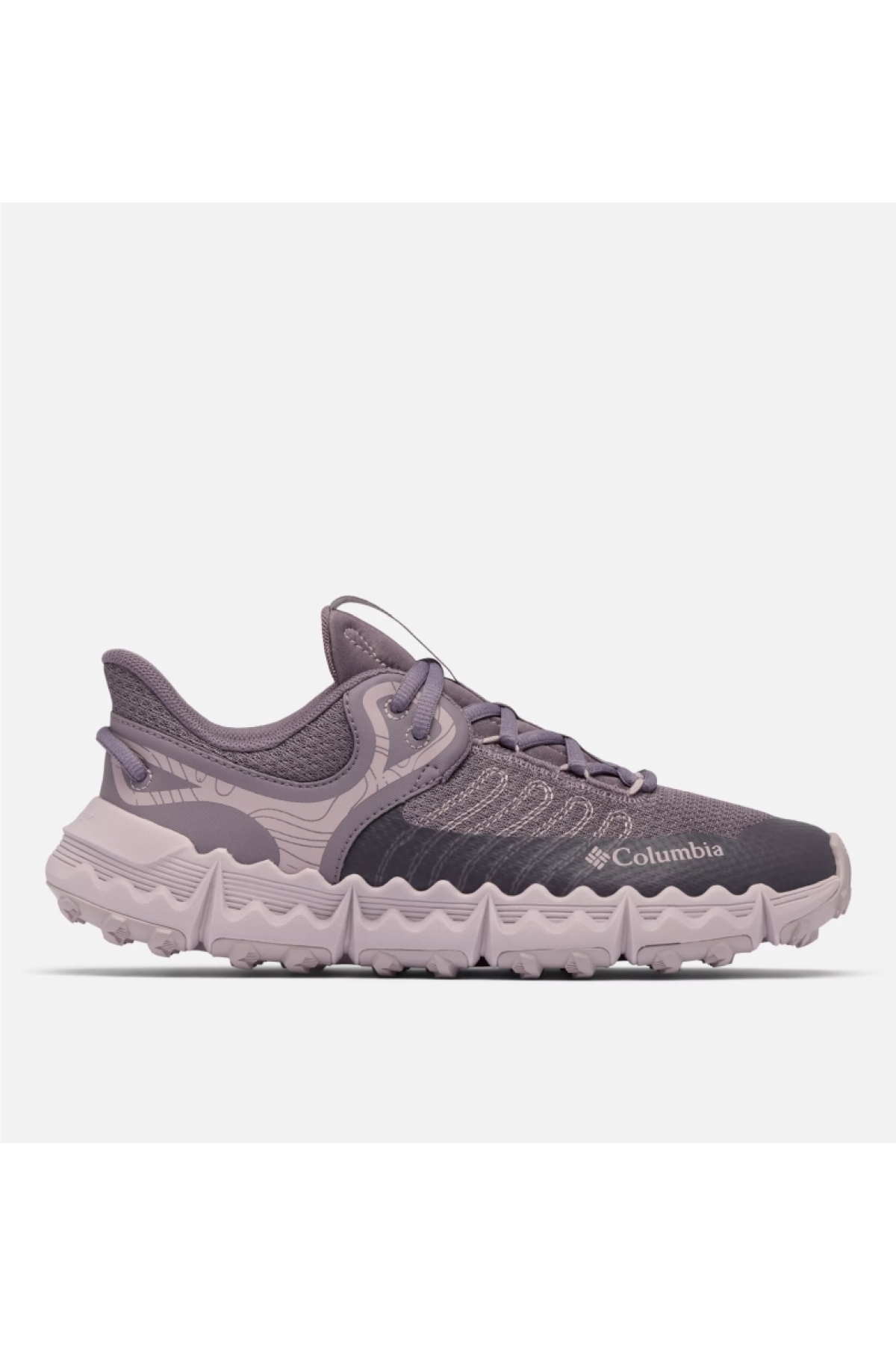 Womens Voyager FLX Kadın Outdoor Ayakkabı BL3321 Fiyatları | Flo