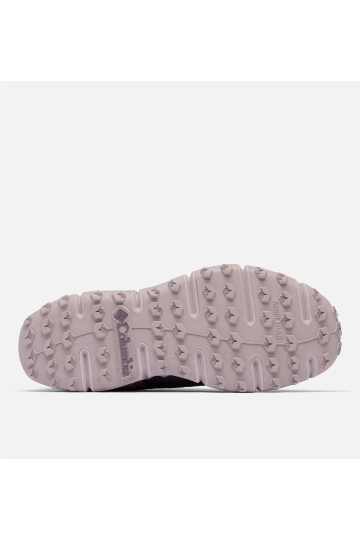 Womens Voyager FLX Kadın Outdoor Ayakkabı BL3321 - Görsel 4