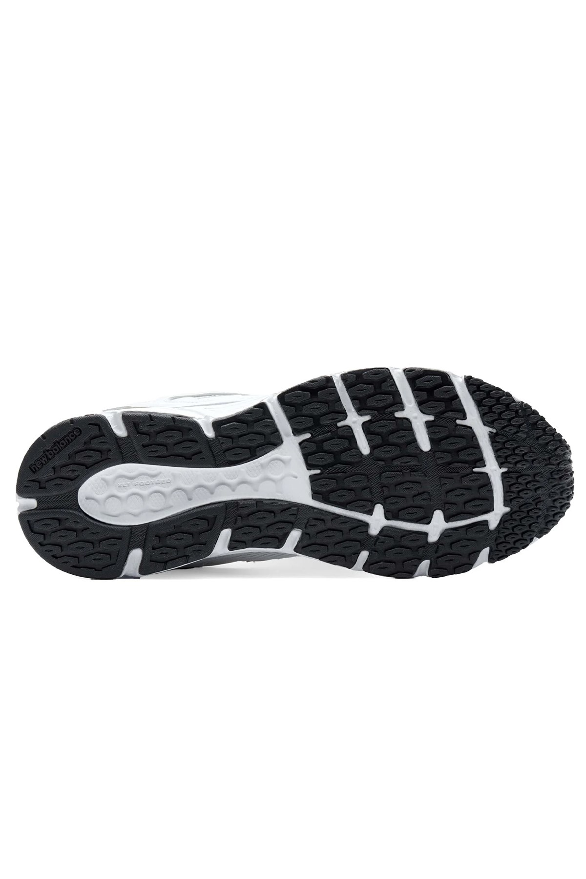 Unisex Spor Ayakkabı Ml408Cw - Görsel 5