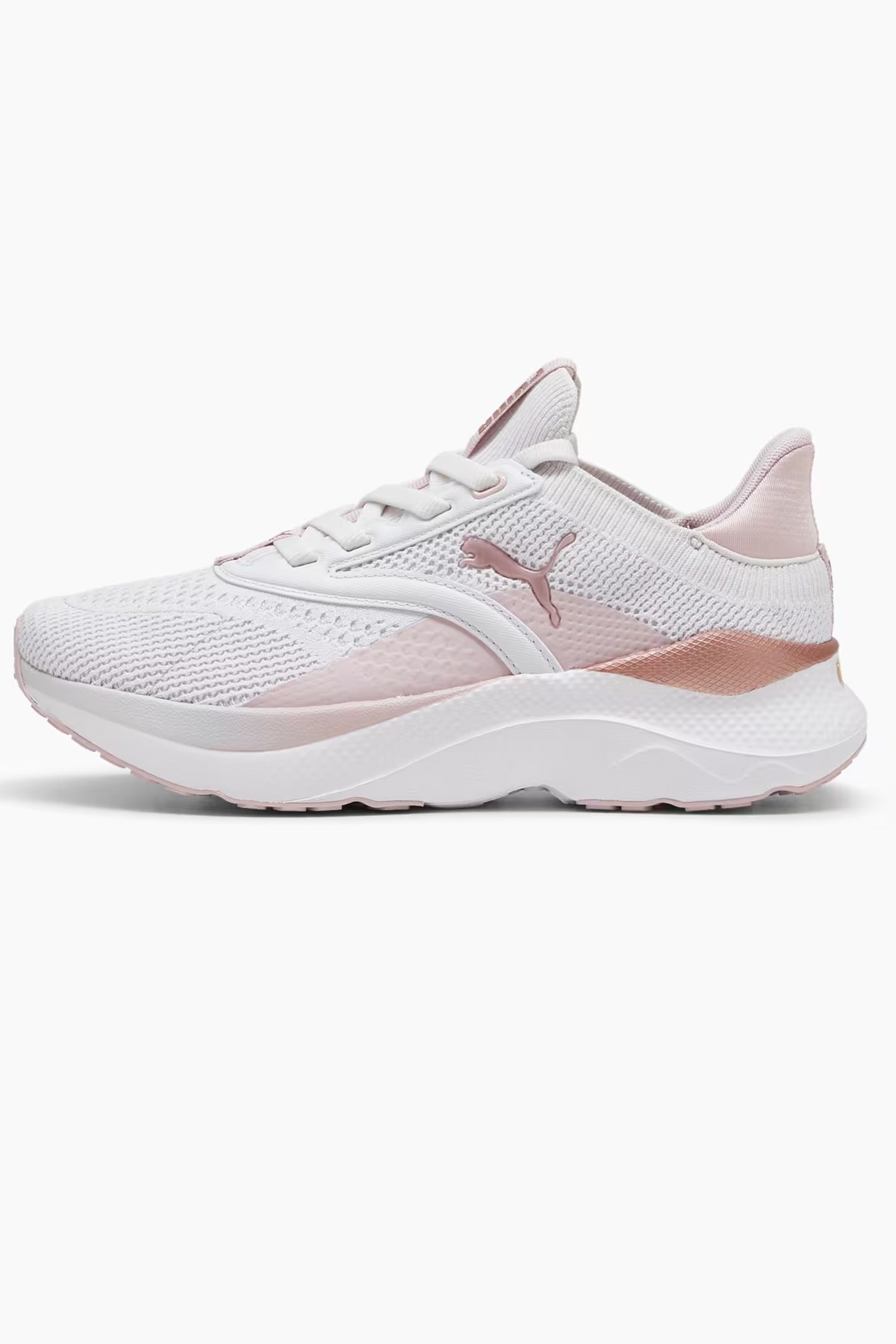 Softride Mayve Kadın Spor Ayakkabı 31016003 - Görsel 2