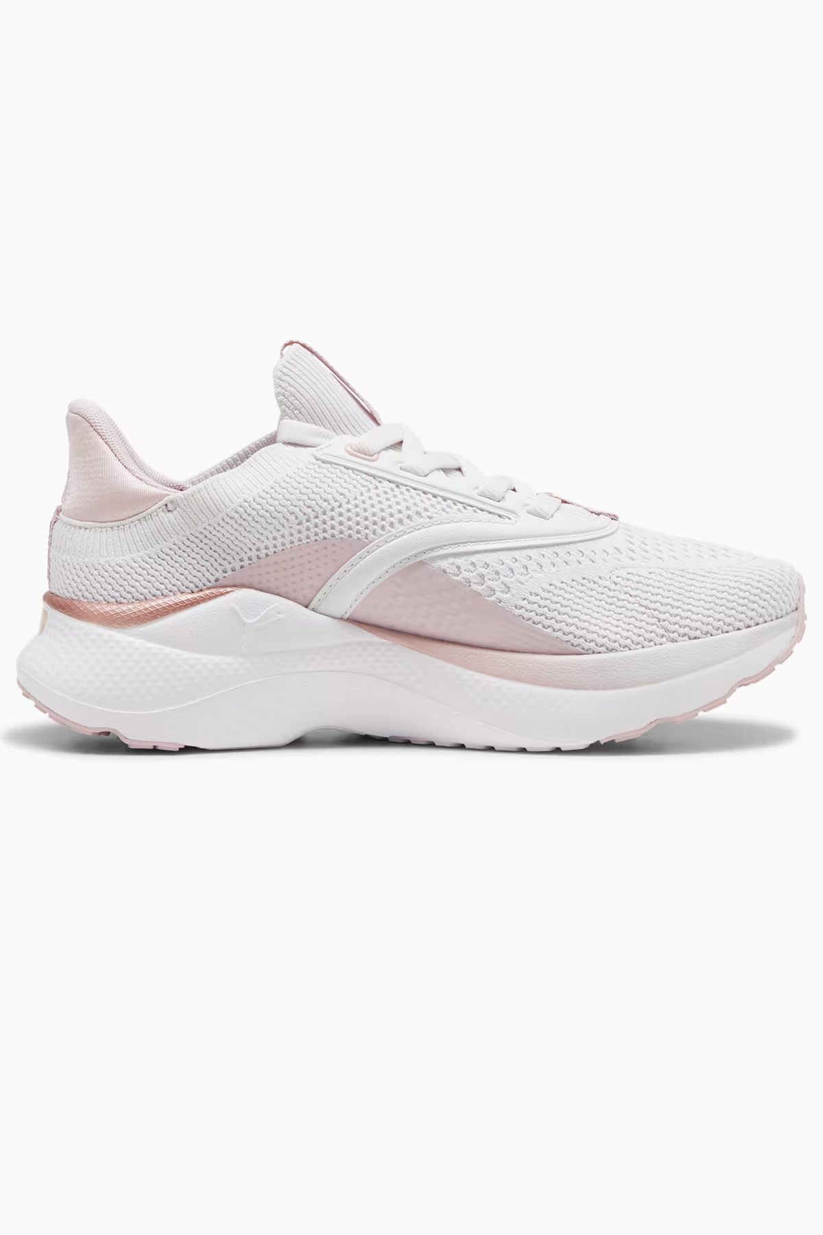Softride Mayve Kadın Spor Ayakkabı 31016003 - Görsel 3