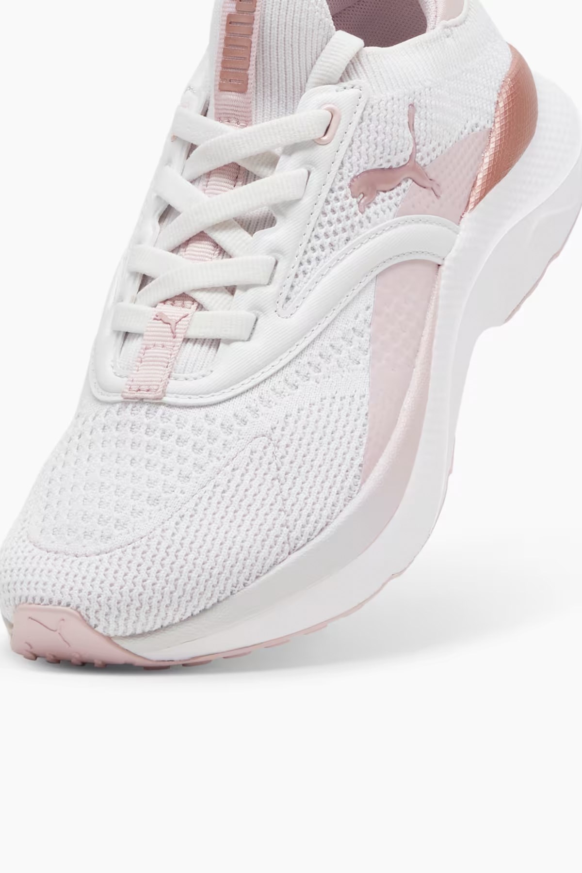Softride Mayve Kadın Spor Ayakkabı 31016003 - Görsel 4