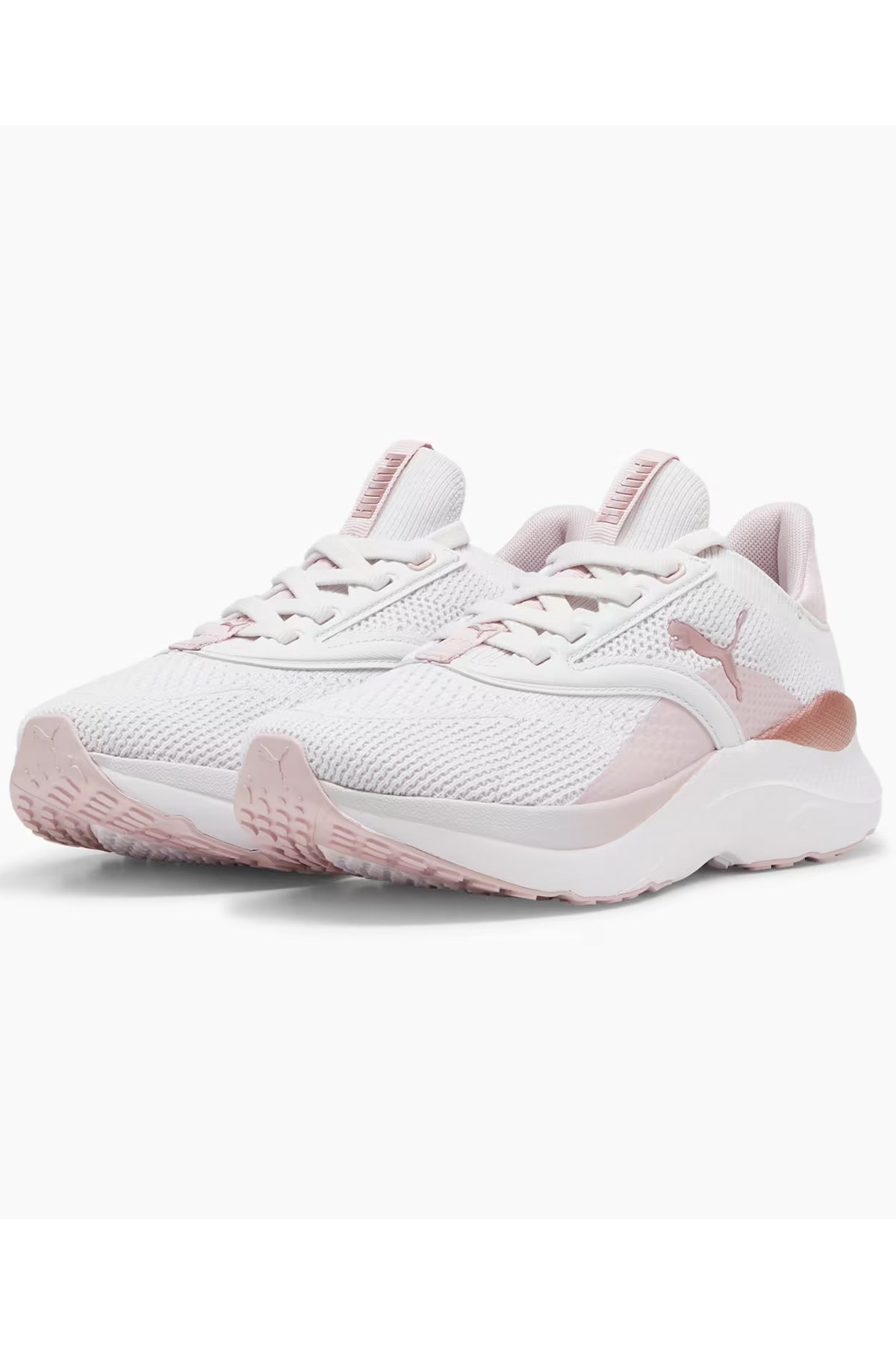 Softride Mayve Kadın Spor Ayakkabı 31016003 - Görsel 6